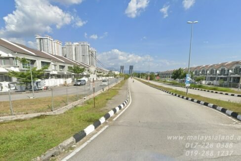 Website 2