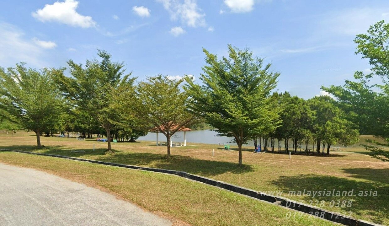 Website 2