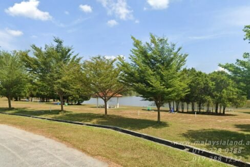 Website 2