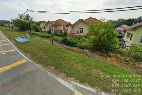 Website(1)