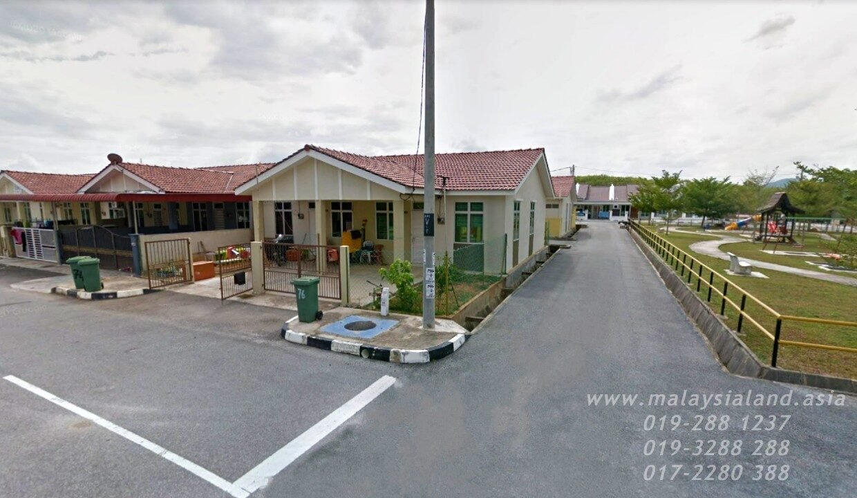 Website(1)