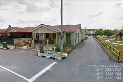 Website(1)