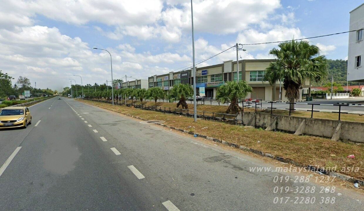 Website(2)
