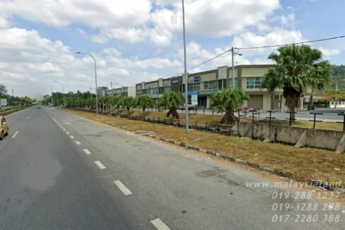 Website(2)