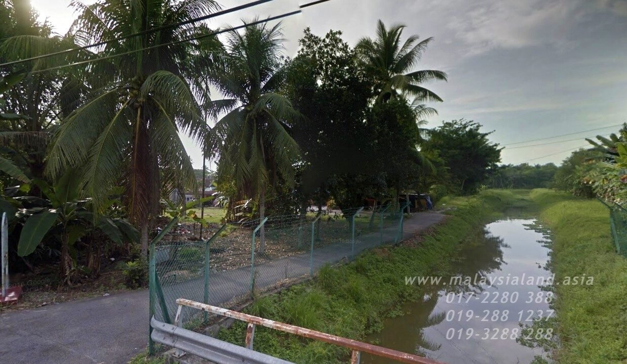 Website(4)