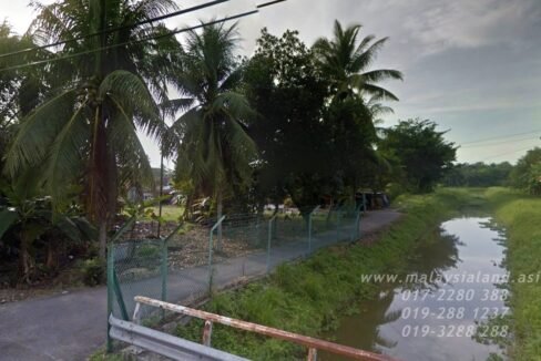Website(4)