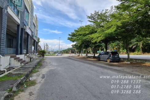 Website(16)