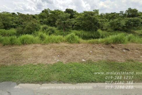 Website2