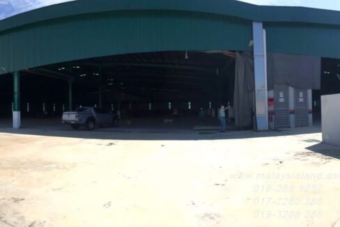 Website - Batu Gajah Factory 3