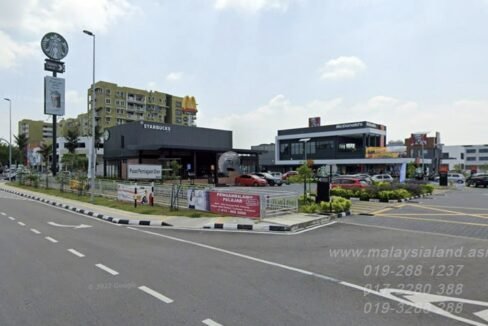 Website - Sg puyu 2