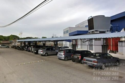 Website - Sg puyu 3