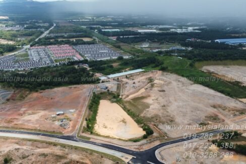 Kota Puteri - Web post 2