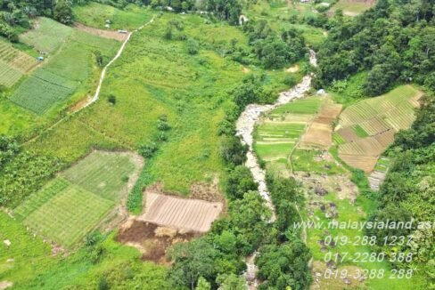 Web post - Bukit Tinggi - 2.25 - Aerial View - 3