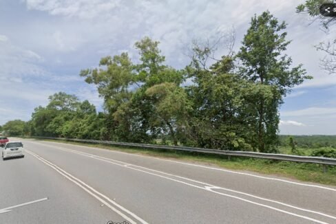 Pekula 70 acres for sale land