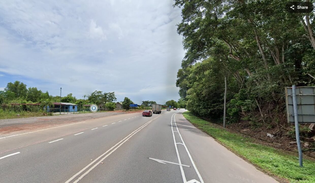 Pekula 70 acres for sale land2
