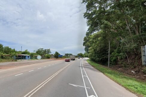Pekula 70 acres for sale land2