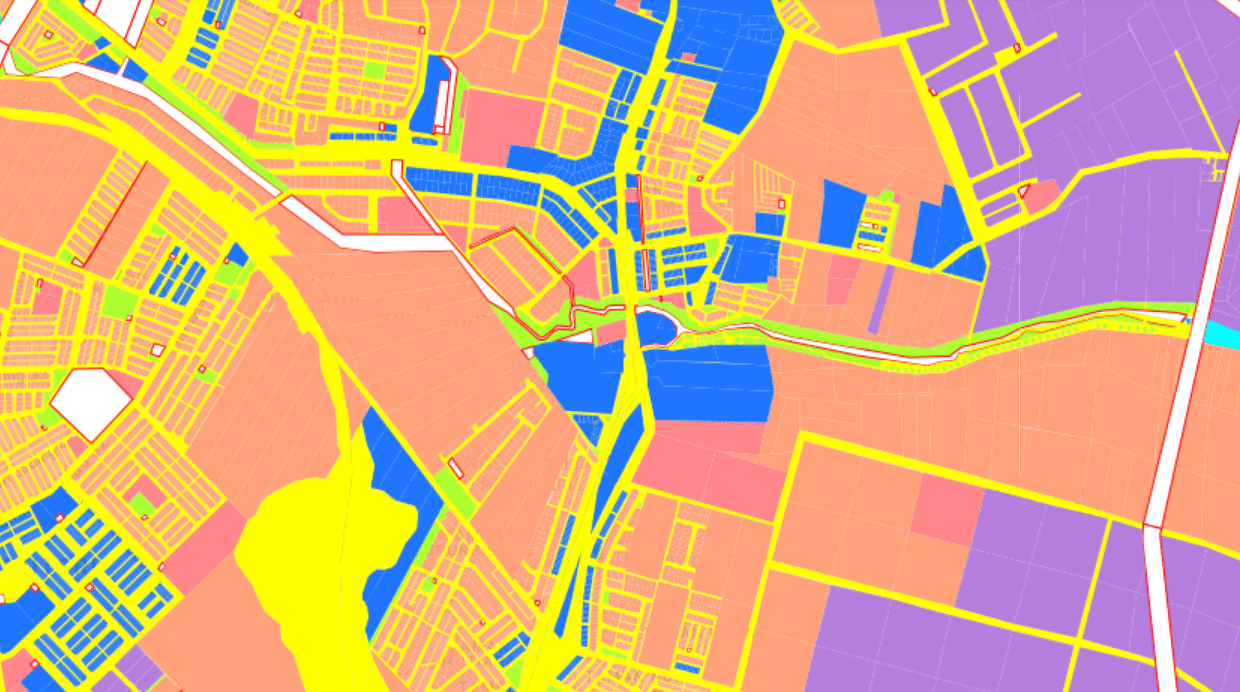 Ulu Tiram 10a Gaharu Zoning.jpeg