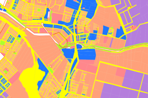 Ulu Tiram 10a Gaharu Zoning.jpeg